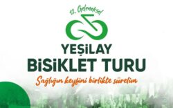 9e11a371-85a9-4ea1-8b17-bd3ef15b7f6e