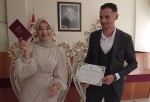Çankırı’da Evlilik İçin Unutulmaz Tarih Tercihi