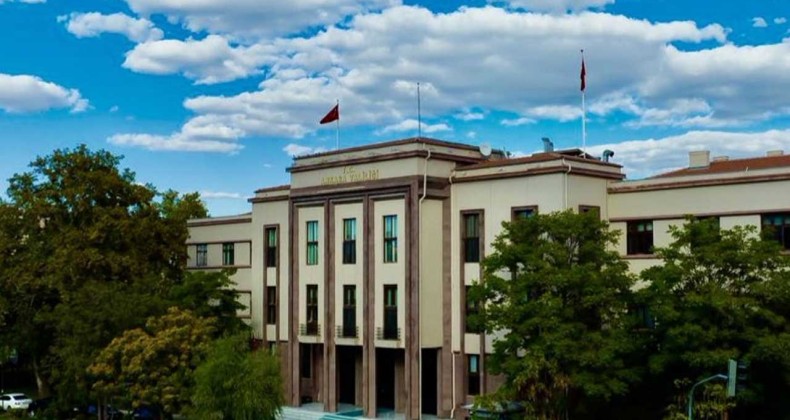 Ankara Valiliği, etiket ve fiyat denetiminde 16,7 milyon TL ceza kesildiğini açıkladı – Birlik Haber Ajansı