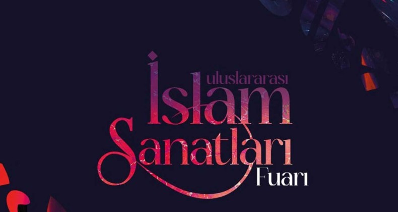 Dünyada ilk Uluslararası İslam Sanatları Fuarı, Emine Erdoğan’ın katılımıyla Ankara’da açıldı – Birlik Haber Ajansı