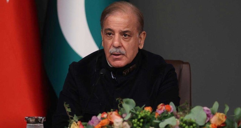 Pakistan Başbakanı Şerif: “Hindistan’a karşı tarihi bir zafer kazandık” – Birlik Haber Ajansı