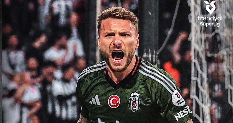 Beşiktaş, Adana Demirspor’u farklı geçti – Birlik Haber Ajansı