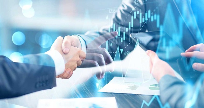 Türkiye’ye ilk çeyrekte 3 milyar dolarlık uluslararası yatırım girişi oldu – Birlik Haber Ajansı