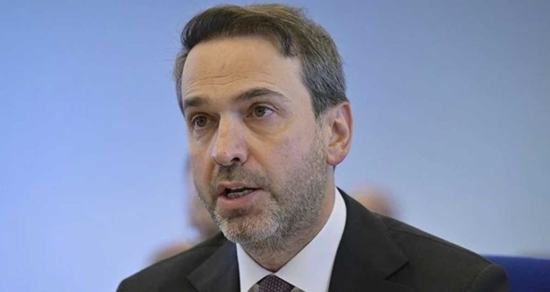 Türkiye’den Suriye’ye doğal gaz ve elektrik desteği başlıyor – Birlik Haber Ajansı