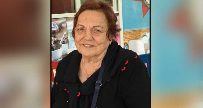TİMBİR Genel Başkan Yardımcısı Tanju Akıncıoğlu’nun acı günü – Birlik Haber Ajansı
