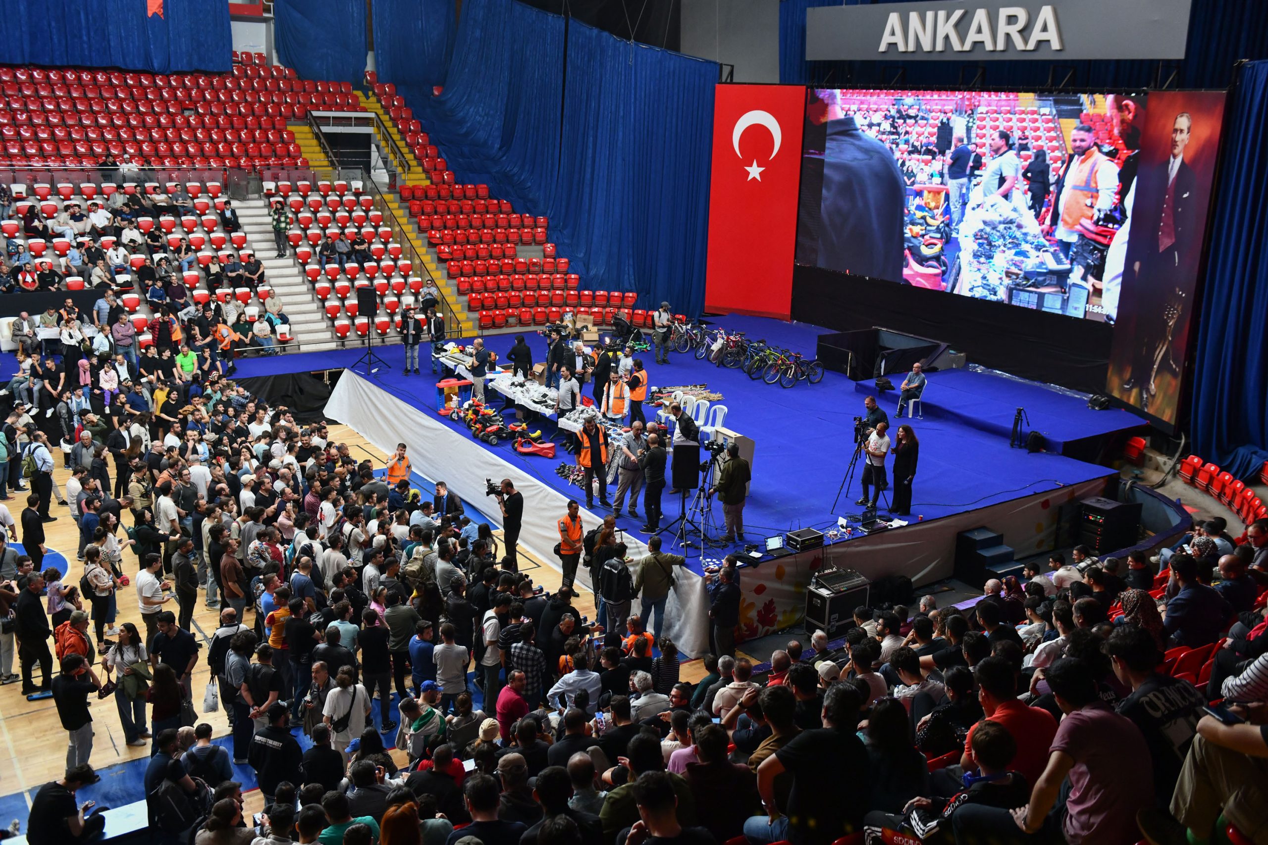 abb-acik-artirma.jpg