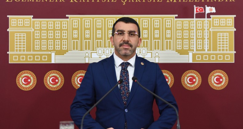 Kars’a 31 yeni doktor ataması gerçekleştirildi – Birlik Haber Ajansı