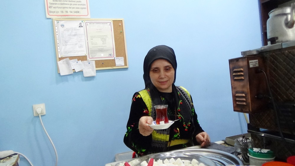 agasarin-cayci-fatma-abkasi-074.JPG