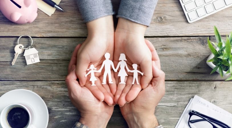 aile-ve-genclik.jpg