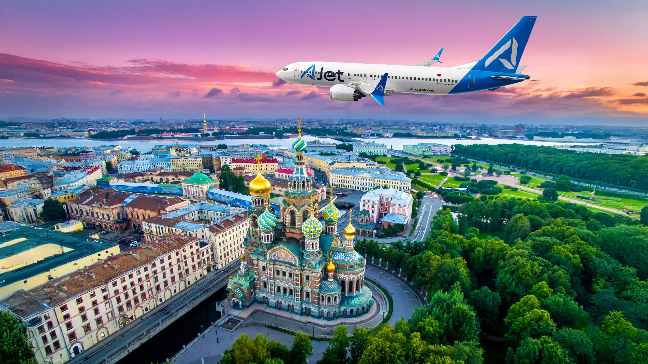 ajet-stpetersburg.jpg