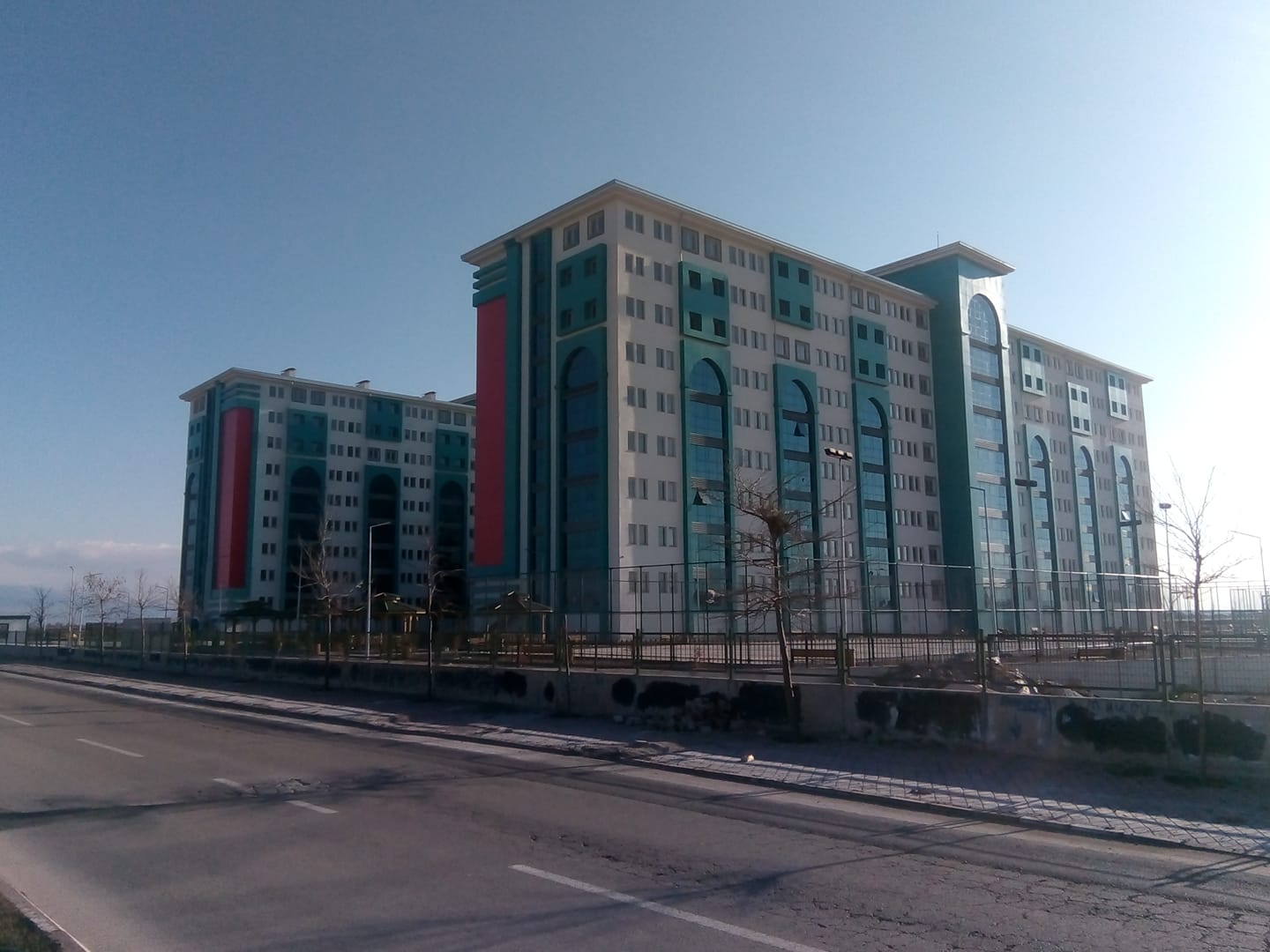 aksaray-turkiyenin-en-buyuk-milli-egitim-akademisine-ev-sahipligi-yapacak.jpg