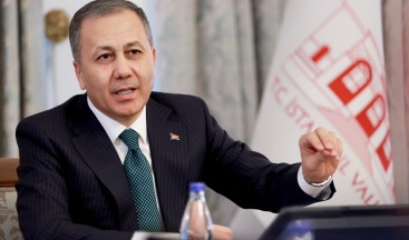 Ali Yerlikaya: Bu pervasız ve acımasız saldırı, hukuk karşısında hak ettiği yanıtı alacaktır – Birlik Haber Ajansı
