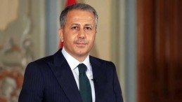 Bakan Yerlikaya’dan ‘Terörsüz Türkiye’ mesajı – Birlik Haber Ajansı