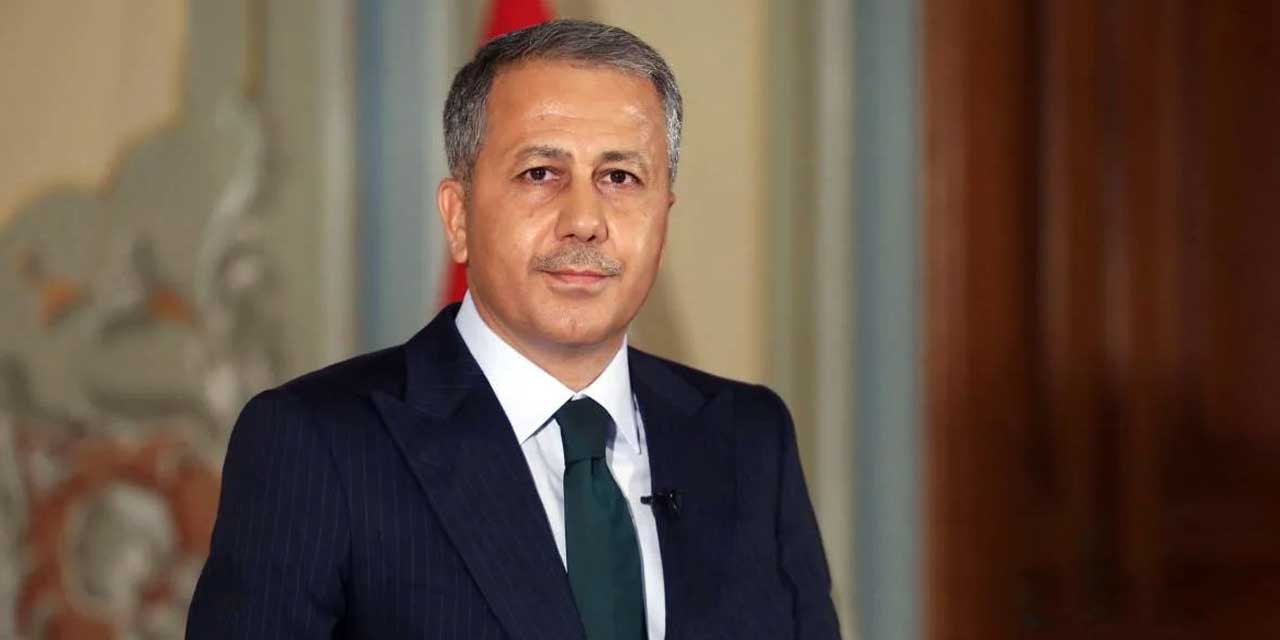 ali-yerlikaya-uzgun-4.jpg