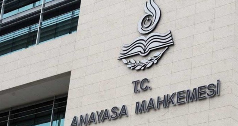 AYM, Sokak Hayvanları Yasası’nın iptali istemine ret – Birlik Haber Ajansı