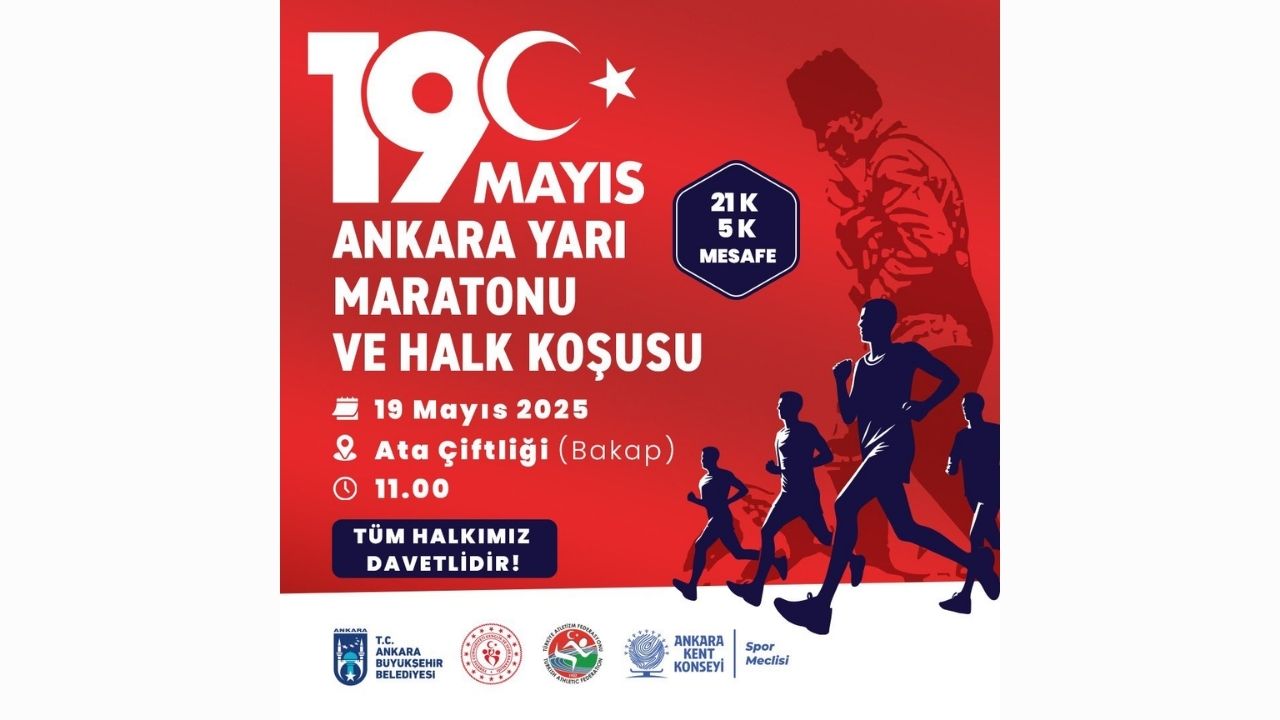 ankara-kent-konseyi-19-mayis.jpg