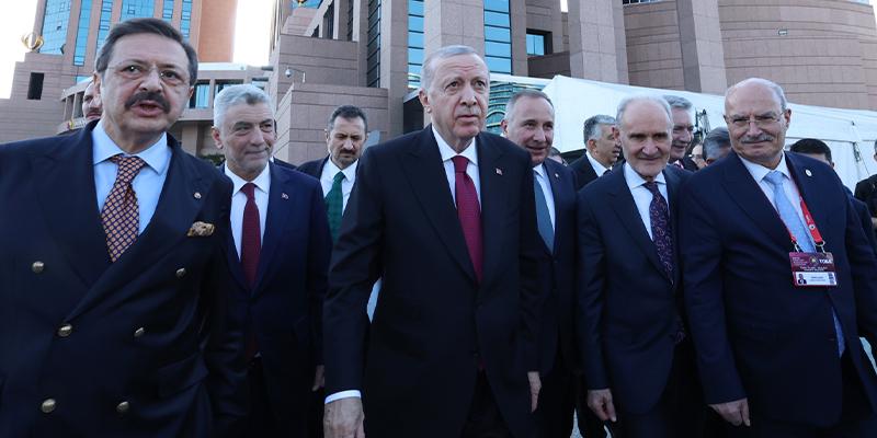 ato-baskani-baran-tobb.jpeg
