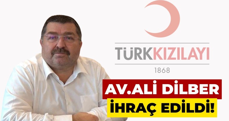 Düzce Kızılay’dan ihraç edilenler açıklandı – Birlik Haber Ajansı