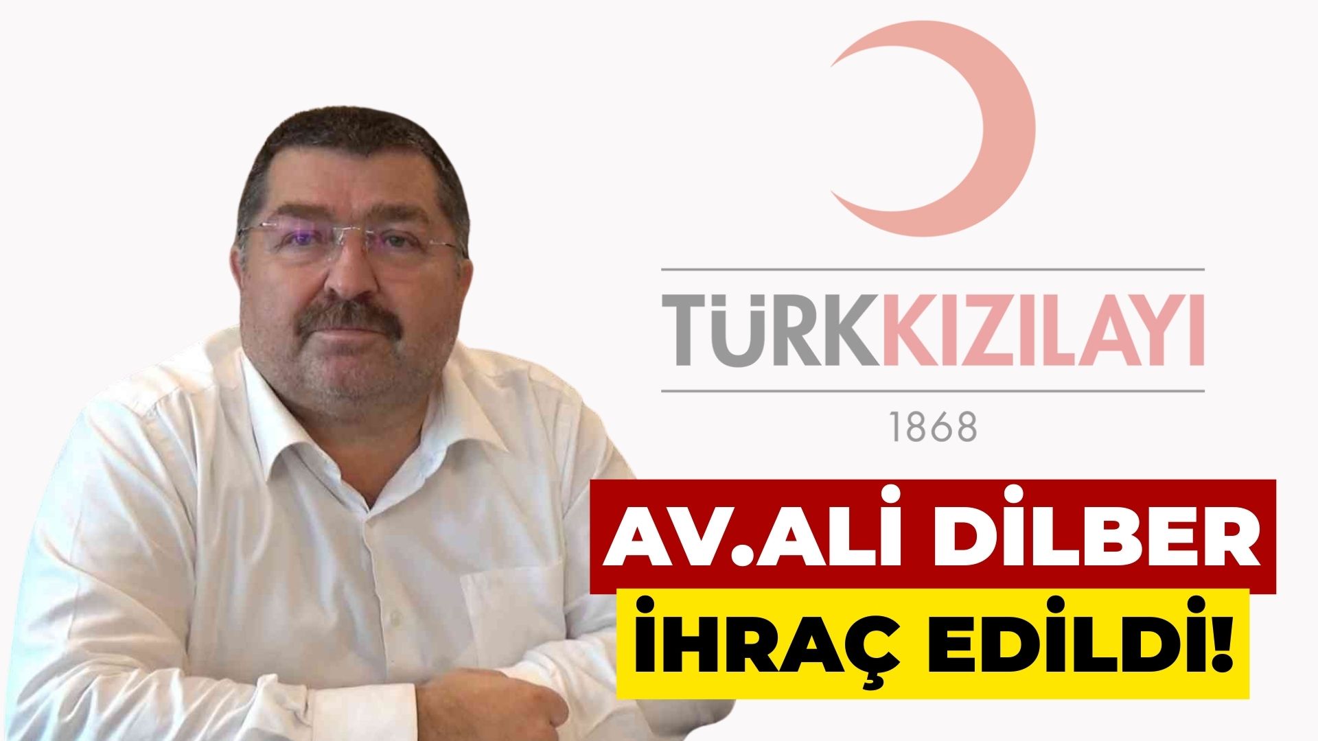 avali-dilber.jpg