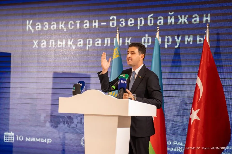 azerbaycan-mv.webp.webp