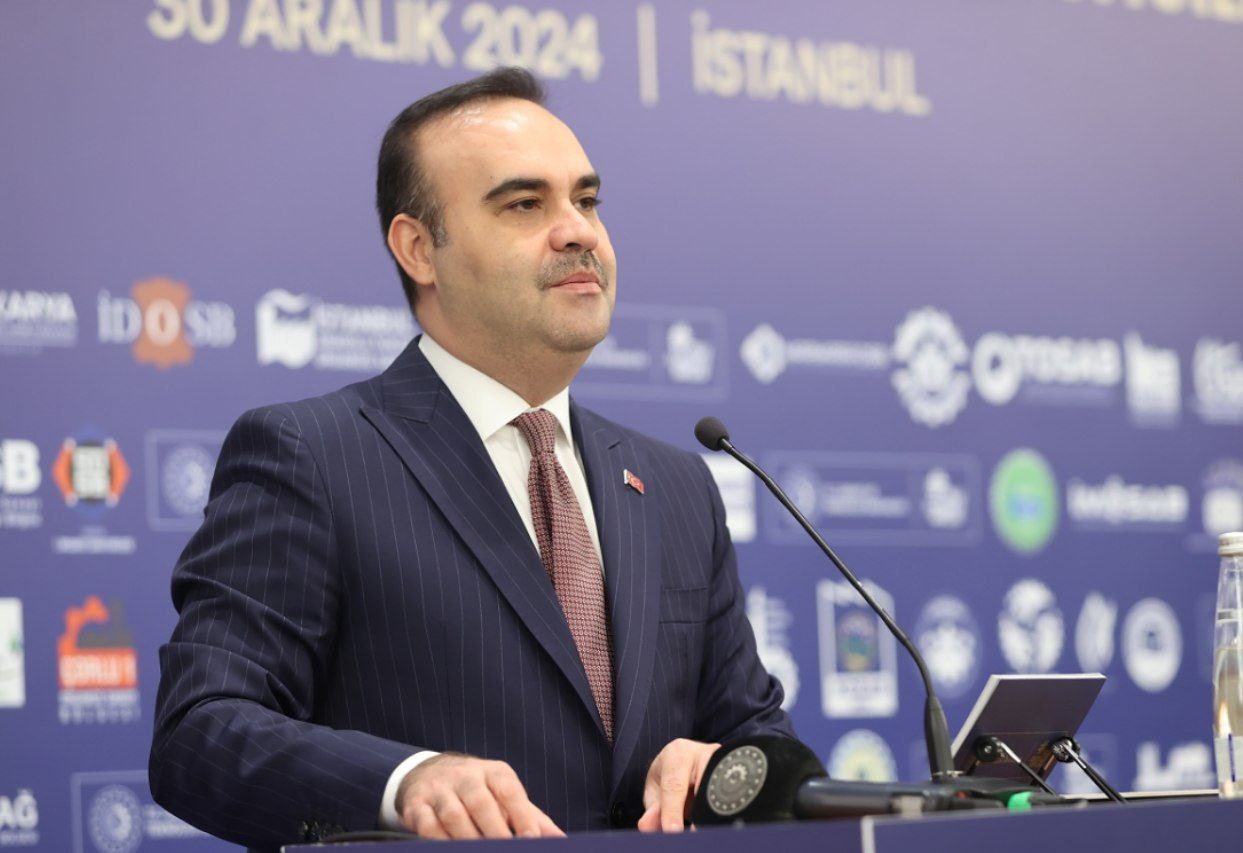 bakan-kacir.jpg