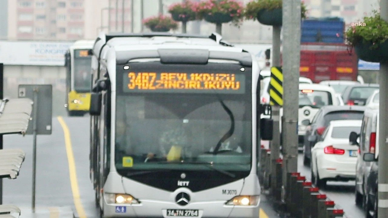 beylikduzu.webp.webp