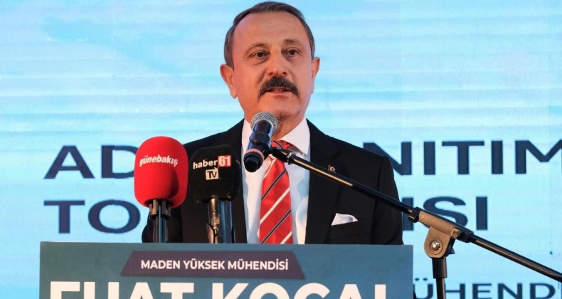 Vakfıkebir Belediyesinden ‘Borç’ iddialarına yanıt! – Birlik Haber Ajansı