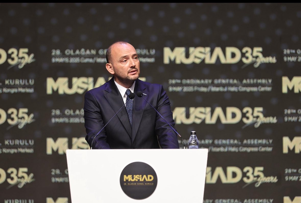 burhan-ozdemir-musiadda-foto.jpg