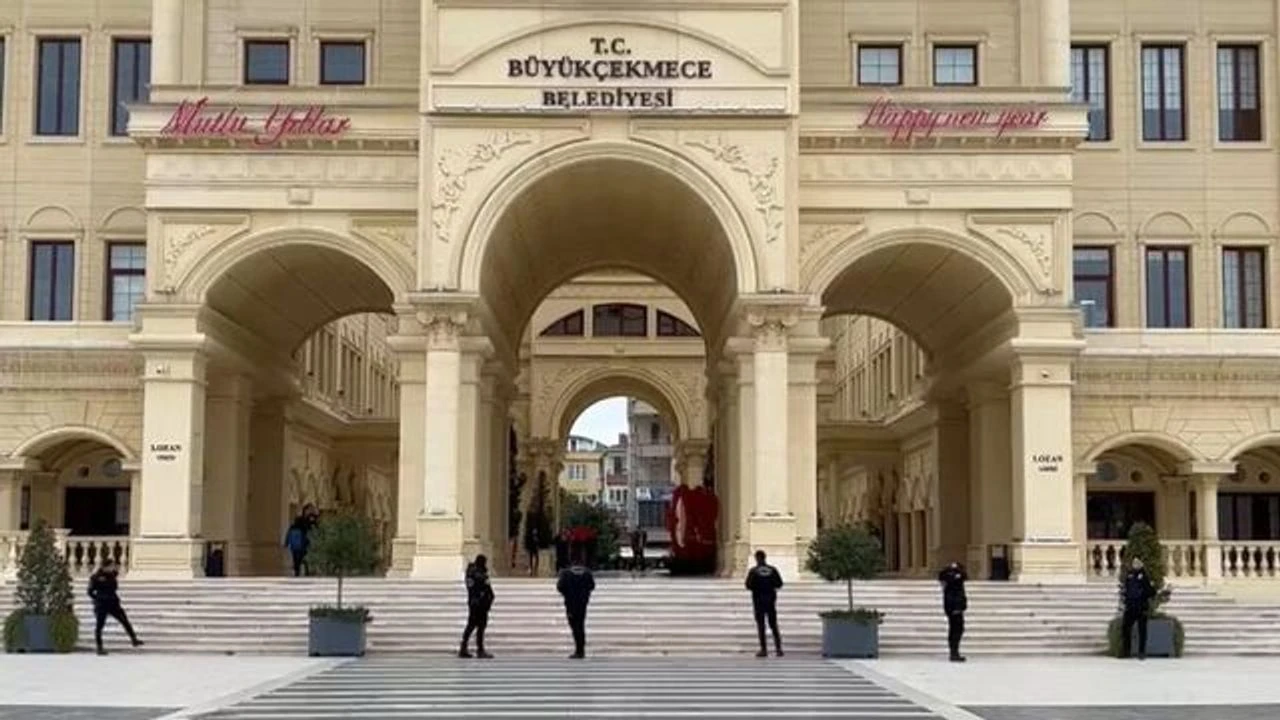 buyukcekmece.webp.webp