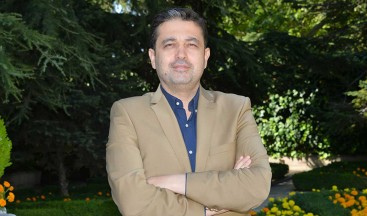 Cüneyd Altıparmak’tan ‘Adliyelerin konuşma biçimi nasıl olmalı?’ yazısı – Birlik Haber Ajansı
