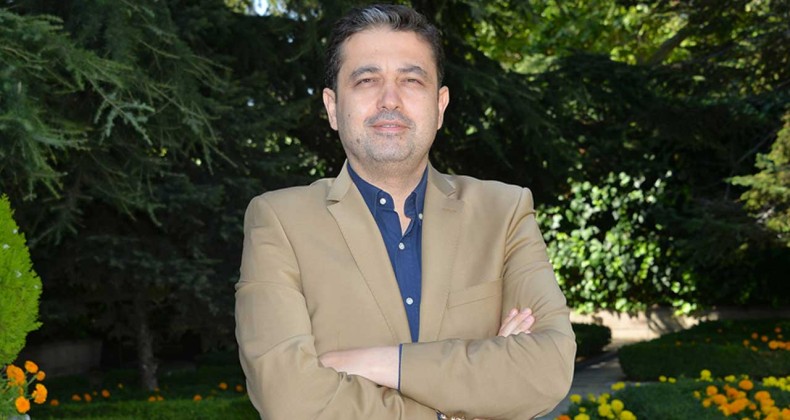 Cüneyd Altıparmak’tan ‘Adliyelerin konuşma biçimi nasıl olmalı?’ yazısı – Birlik Haber Ajansı