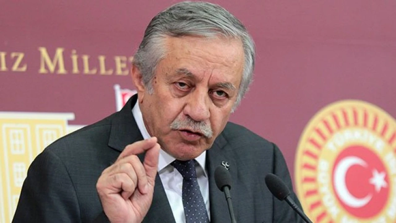 celal-adan.webp.webp