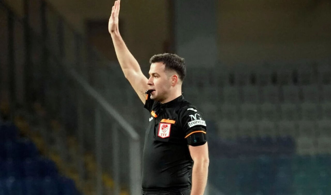cihan-aydin.jpg