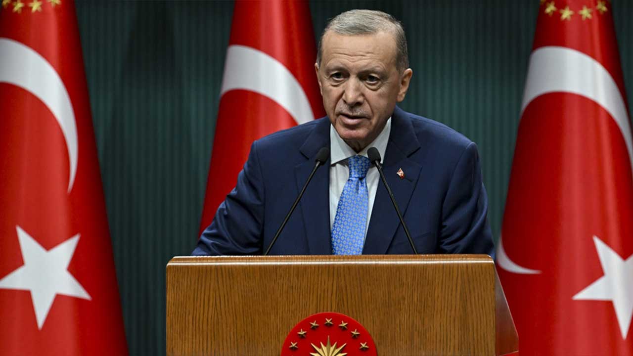 cumhurbaskani-erdogan-31.jpg
