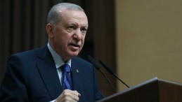 Cumhurbaşkanı Erdoğan: Söz konusu Kıbrıs davası olunca soyadımız KKTC’dir – Birlik Haber Ajansı