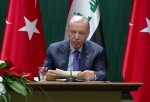 Cumhurbaşkanı Erdoğan, Pakistan-Hindistan gerilimi hakkında konuştu: “Sıcak çatışmadan endişeliyiz” – Birlik Haber Ajansı