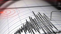 Antalya Kumluca açıklarında deprem – Birlik Haber Ajansı