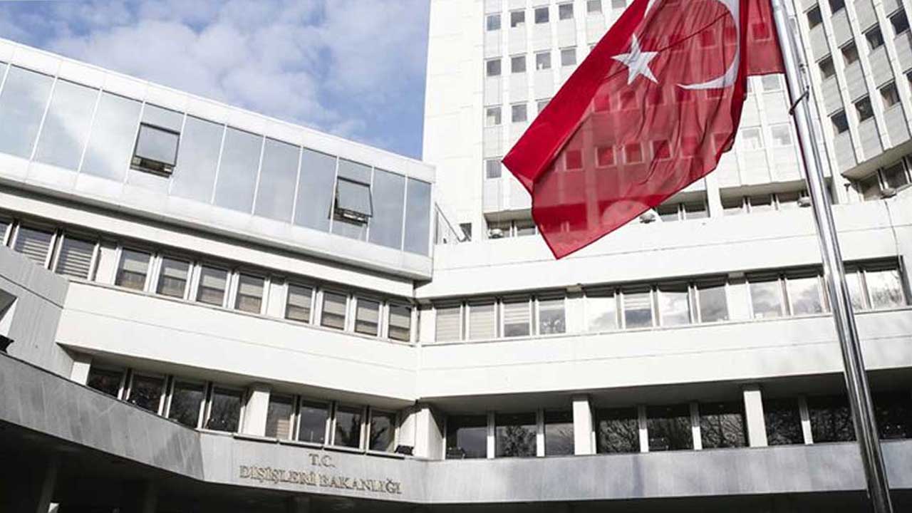 disisleri-bakanligi-13.jpg