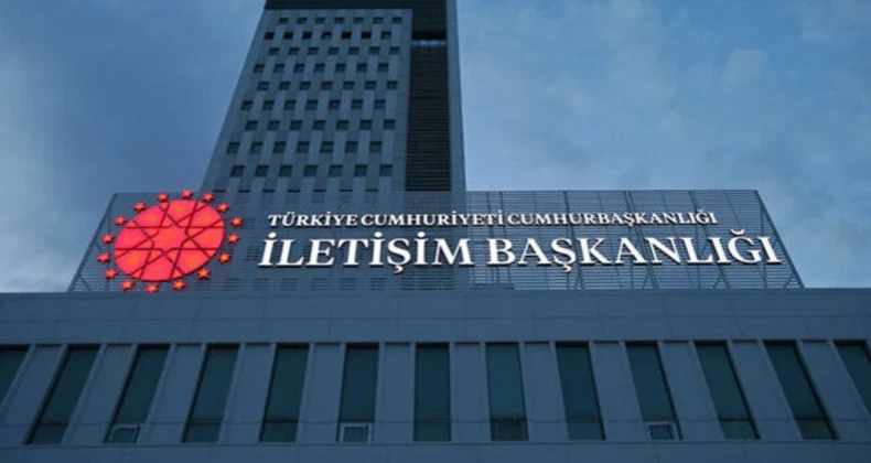 DMM, “ABD Konsolosluğu sabıka kaydı erişimi” iddiasını yalanladı – Birlik Haber Ajansı