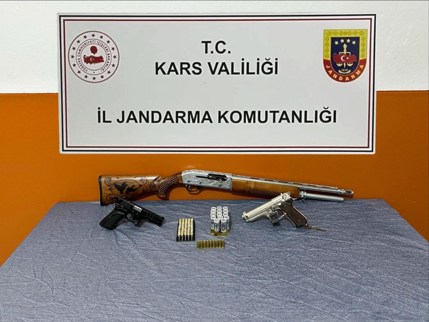 e1-36.jpg