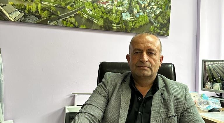 Kars’ta BAL baraj maçı 10 Mayıs’ta oynanacak – Birlik Haber Ajansı
