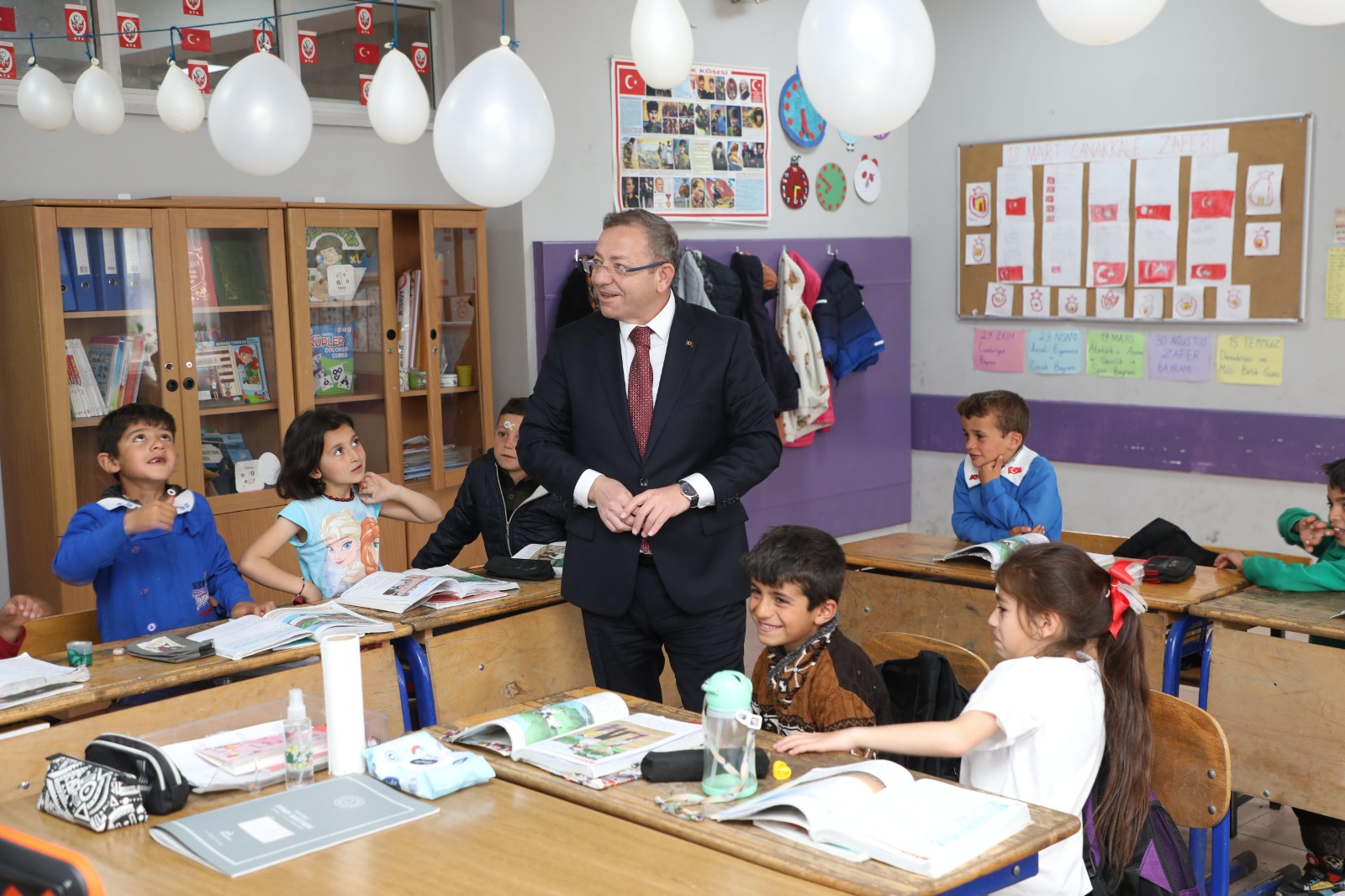 e3-66.jpg