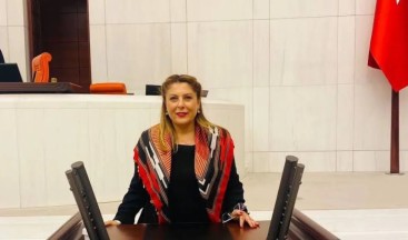Elvan Işık Gezmiş, Giresun’un sorunlarını Meclis’e taşıyor – Birlik Haber Ajansı