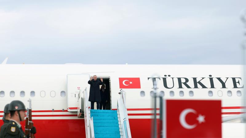 erdogan-26.jpg