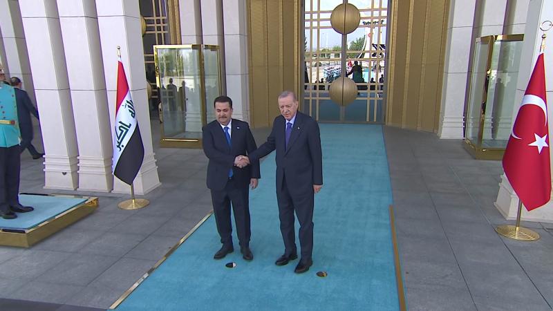 erdogan-irak-basbakani.jpg