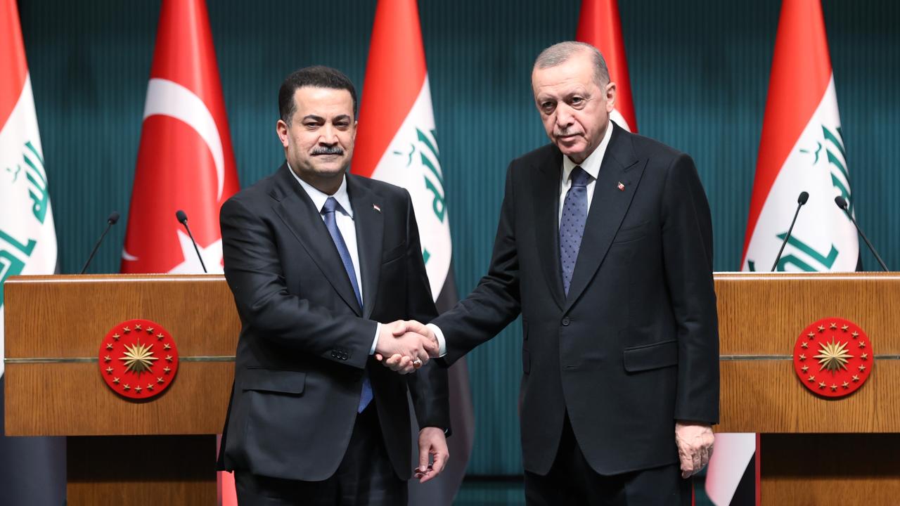 erdogan-ve-sudani.jpg
