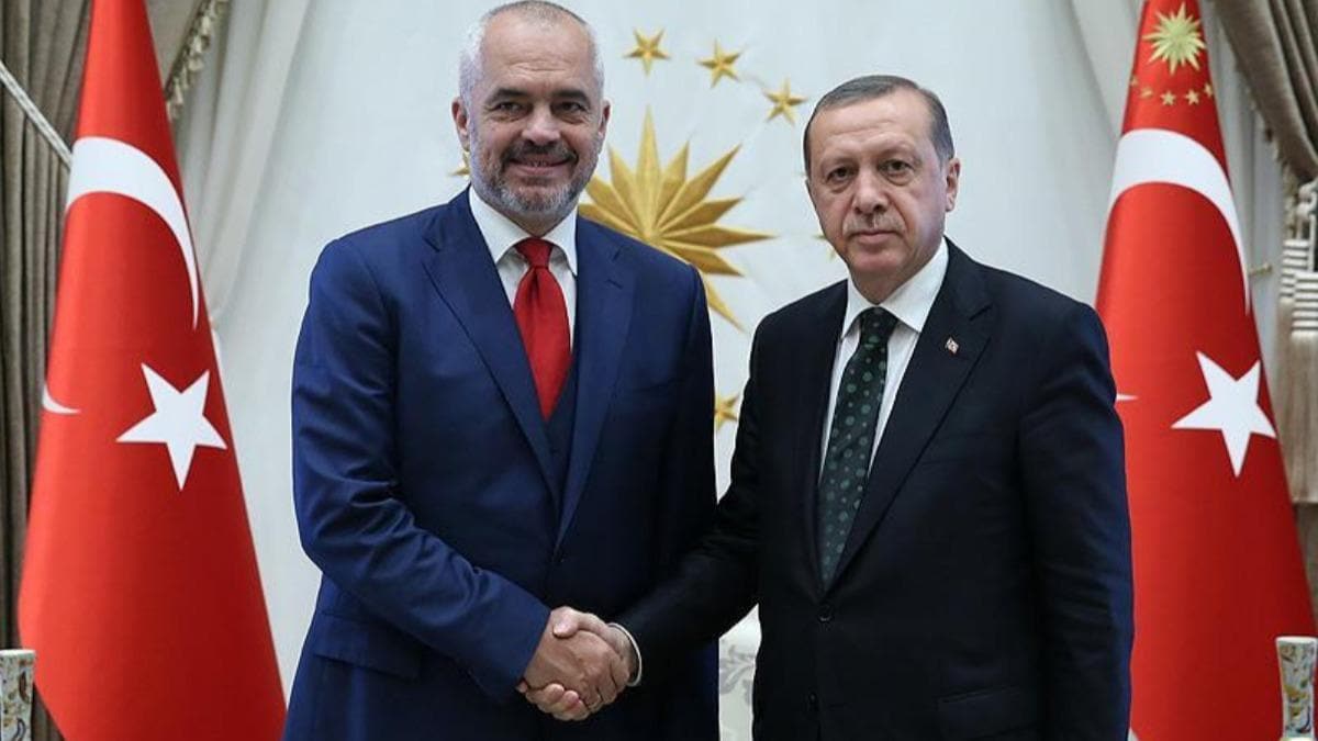 erdoganve-edi-rama.jpg