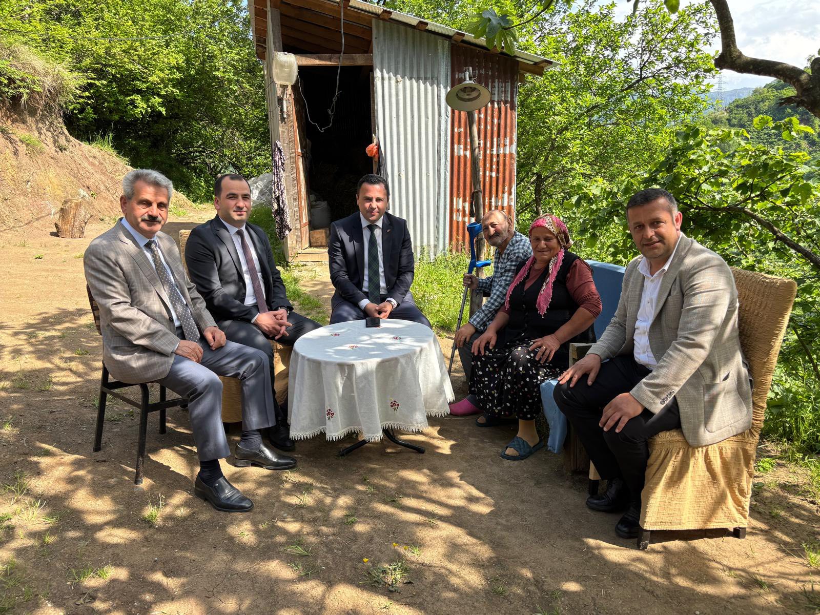 evliligin-sirri-karsilikli-anlayis-sabir-ve-sevgi-dir-1.jpg