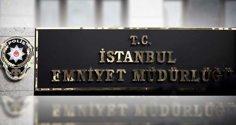 İstanbul Emniyetinden Ekrem İmamoğlu’na suikast ihbarı açıklaması – Birlik Haber Ajansı