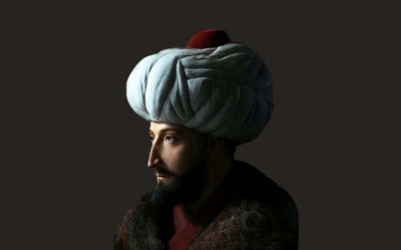 fatih.png